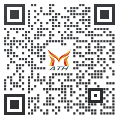 关注你附近